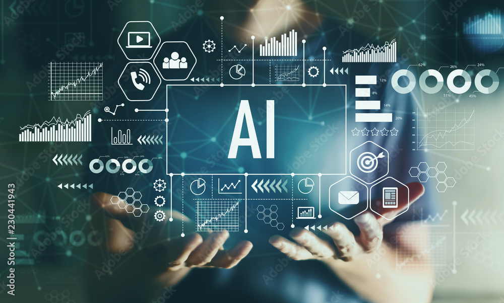 IA e Antitruste: Como a Automação Está Redefinindo as Regras do Jogo (Lições do Google)