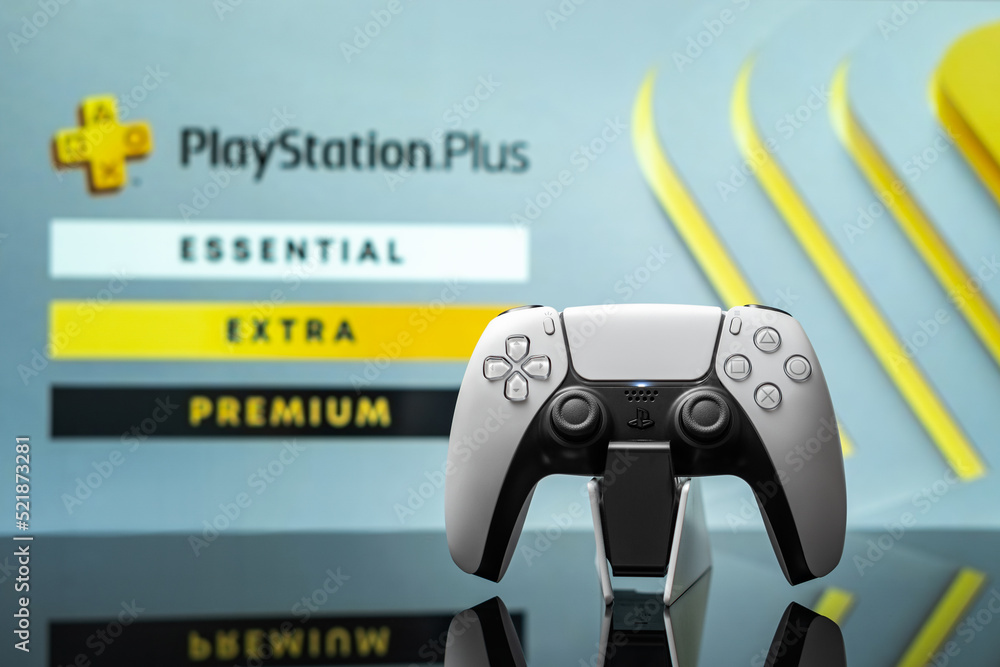 Fim da Linha? Cancelamentos em Massa na PS Plus Brasil Exigem Resposta da Sony em 2025