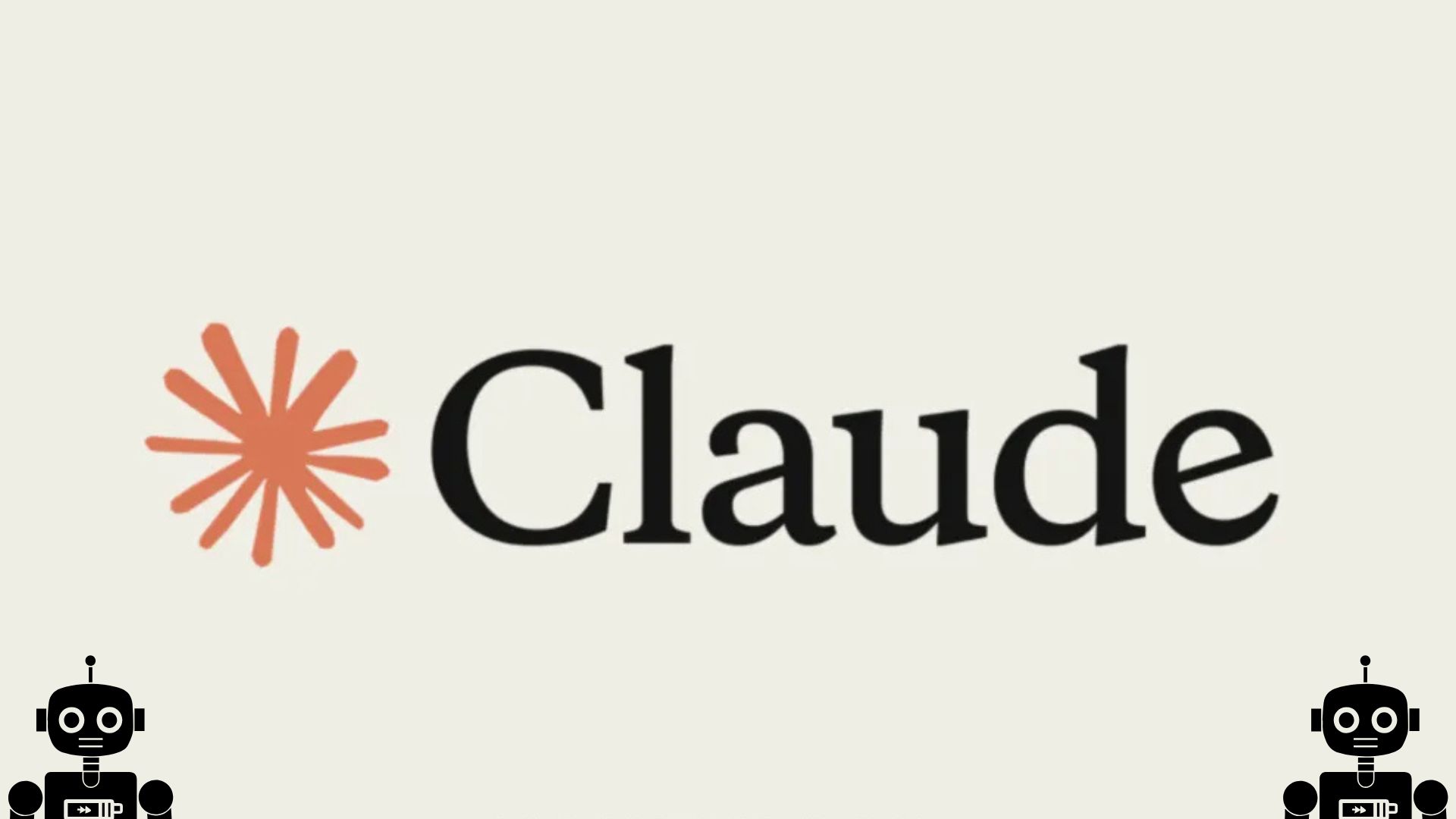 Desvendando o Poder do Claude AI: Para Que Serve?