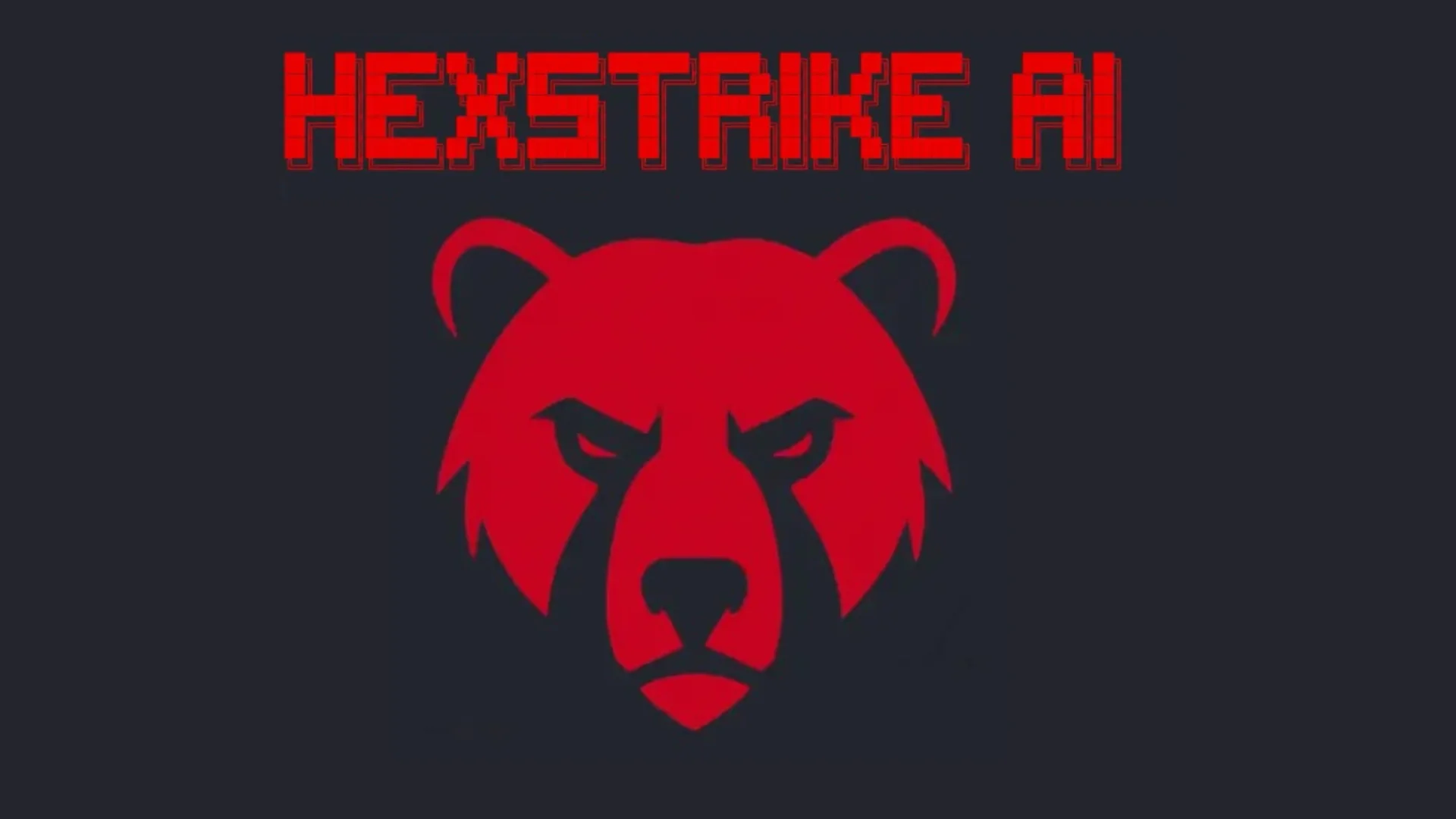 HexStrike AI
